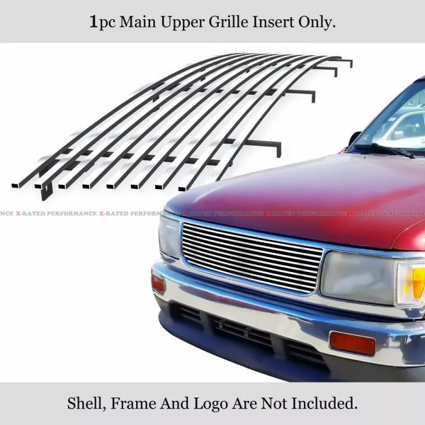 トヨタ T-100 1993-1999 グリル