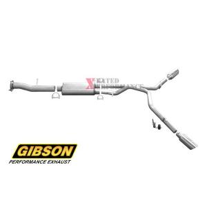 フェラーリ 360 1999-2004 カーボン パドルシフト ロングタイプ : X