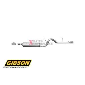 J'S RACING/ジェイズレーシング R304 SUS エキゾースト60RR