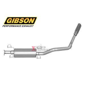 シボレーアストロ　マフラータイコ　社外品　WALKER製 シボレーアストロ マフラータイコ 社外品 WALKER製 シボレー