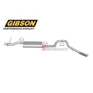 フォード エクスプローラー スポーツトラック 4ドア 2007-2009