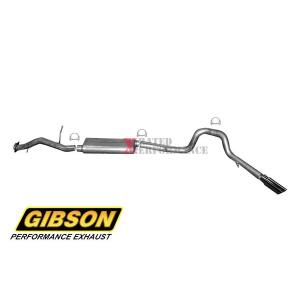 フォード エクスプローラー 2007-2010 スポーツトラック LIMITED / XLT