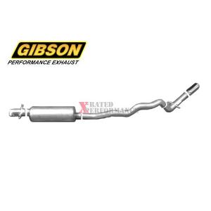 リンカーン ナビゲーター 2007-2007 L LUXURY / ULTIMATE 5.4L