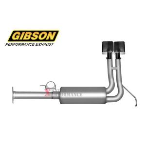 シボレー C1500 1996-1999 サバーバン BASE / LS 5.7L エキゾースト