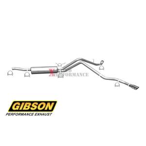 リンカーン ナビゲーター マフラー 中間パイプセット リンカーン ナビゲーター 2018-2018 エキゾーストシステム