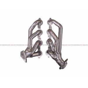 07-08y エスカレード 6.2L マグナフロー マフラー シングルストレート