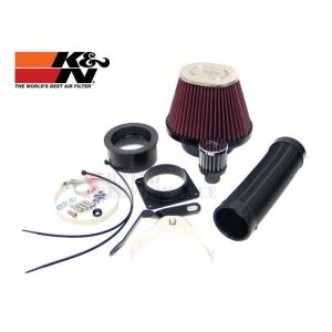 日産 日産純正 セレナ EGRバルブ 14710-5TA0D : ヘックスストア