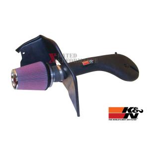 ダッジ ラムトラック 1500 ハードトノカバー シャッター式 ロック付き