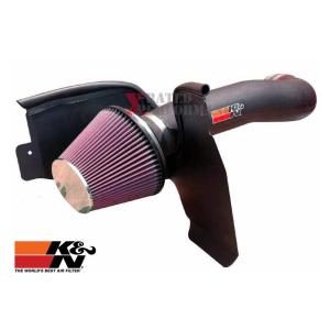 ポンティアック ファイヤーバード 1993-1995 エキゾーストシステム