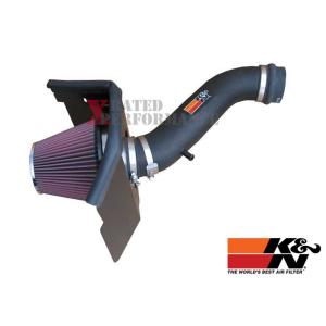 クライスラー 300C 5.7L/6.1L 2005-2010 エアインテーク エア