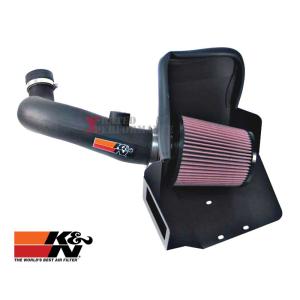 クライスラー 300C 3.5L V6 2005-2010 エアインテークシステム