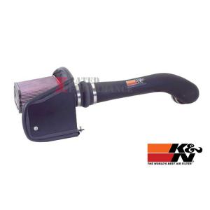 マツダ（Mazda） マツダ純正 RX-8 エアバッグセンサー F151-57-K1X