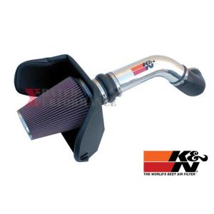 フェラーリ 360 1999-2004 カーボン パドルシフト ロングタイプ : X