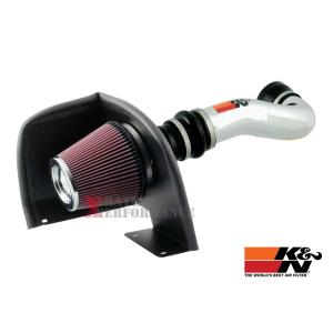 シボレー タホ 4.8L/5.3L V8 2000-2004 エアインテークシステム