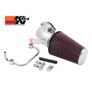 ハーレーダビッドソン XL1200X フォーティーエイト 2010-2014 エア