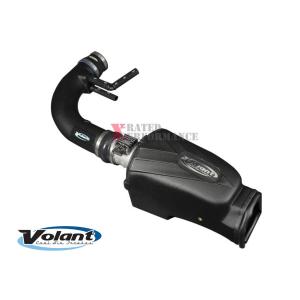 リンカーン ナビゲーター 2007 - 2013 Lモデル 5.4L エキゾースト