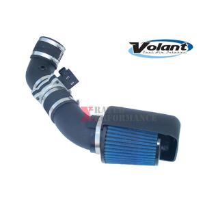 シボレーアストロ　マフラータイコ　社外品　WALKER製 シボレー アストロ 2000-2005 BASE / LS LT 4.3L エキゾーストシステム