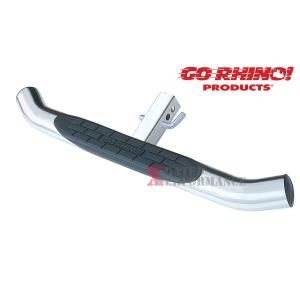 GO RHINO ヒッチステップ M198747398_700x700.jpg?v=
