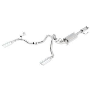 明和 エルフォード」FJクルーザー（1GR-FE/4.0L）用スロットル