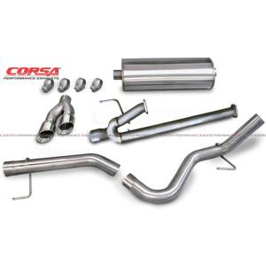 ヘッドライト Triumph Streetツイン/ストリートスクランブラヘッド