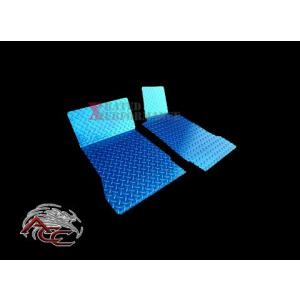 ホンダ S2000 AP1/AP2 ウィンドディフレクター イルミネーション ロゴ