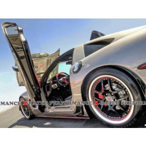 S2000 純正 ウィンドディフレクター ホンダ AP1 AP2 希少 ホンダ S2000 AP1/AP2 ウィンドディフレクター イルミネーション