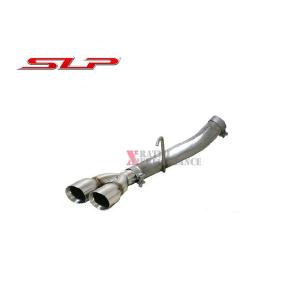 ELFORD エルフォード オーバーフェンダー シボレー/GMC タホ/ユーコン