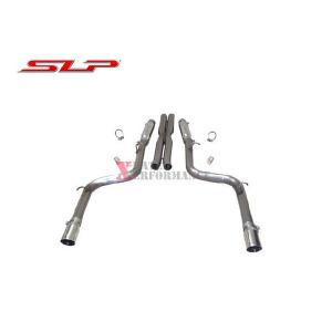 クライスラー 300C 5.7L/6.1L 2005-2010 エアインテーク エア