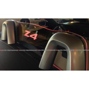 BMW MINI純正 ウィンド・ディフレクター(F57) : APdirect BMW MINI純正 ウィンド・ディフレクター(F57) : APdirect