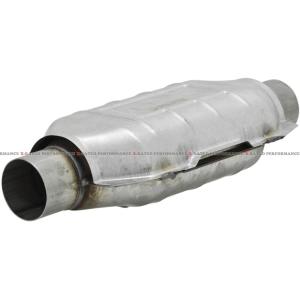 シボレー アストロ 1992-1995 キャタリックコンバーター マフラー