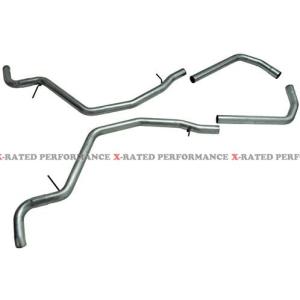 テッド！インパラマフラーオプション テッド！インパラマフラーオプション テッド！インパラマフラー