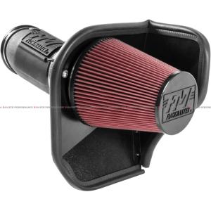 クライスラー 300C 5.7L/6.1L HEMI 2005-2010 エアインテーク