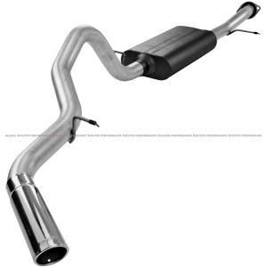 リンカーン ナビゲーター 2007-2007 L LUXURY / ULTIMATE 5.4L