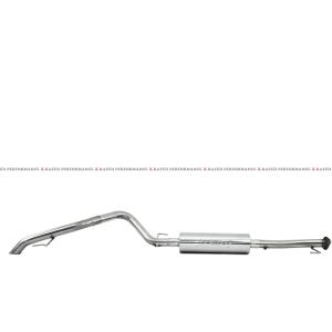 トヨタ FJクルーザー 2007-2007 TRD SPECIAL EDITION 4.0L