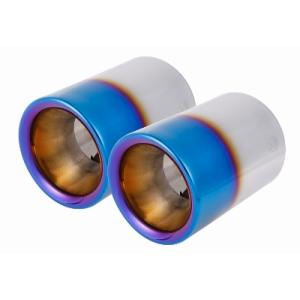 ホンダ S2000 AP1/AP2 ウィンドディフレクター イルミネーション ロゴ