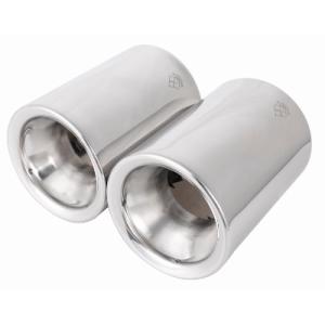 FUJITSUBO POWER GETTER L152s l150s マフラー ムーヴカスタム L152S マフラー フジツボ パワーゲッター 150