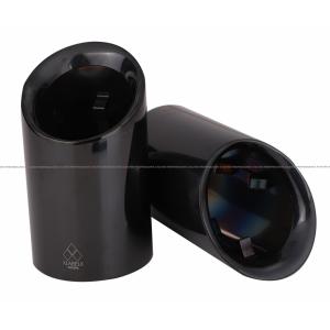 SoundRacer X （サウンドレーサーX） / 7種のエンジンサウンド USB出力