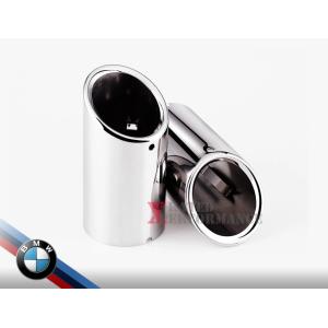 BMW Z4 E89 ウィンドディフレクター イルミネーション ロゴ 純正 : X