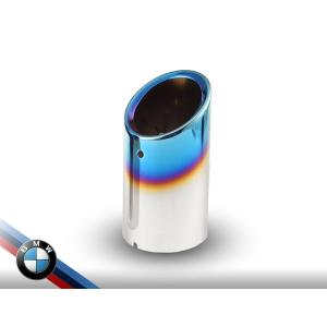 RSR RSR Ti2000 ダウンサス リアのみ BMW 3シリーズ F30(3D20) H24.8