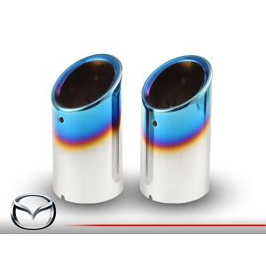 リンカーン ナビゲーター 2008-2013 L 5.4L エキゾースト
