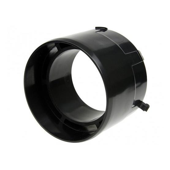 フォード マスタング ベース / GT / シェルビーGT500 2010-2014 ダッシュベント...