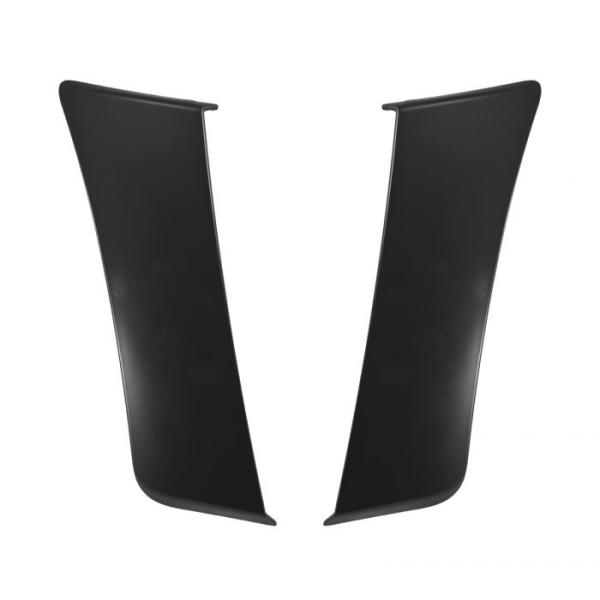 フォード マスタング エコブースト / エコブースト プレミアム / GT / GT プレミアム /...