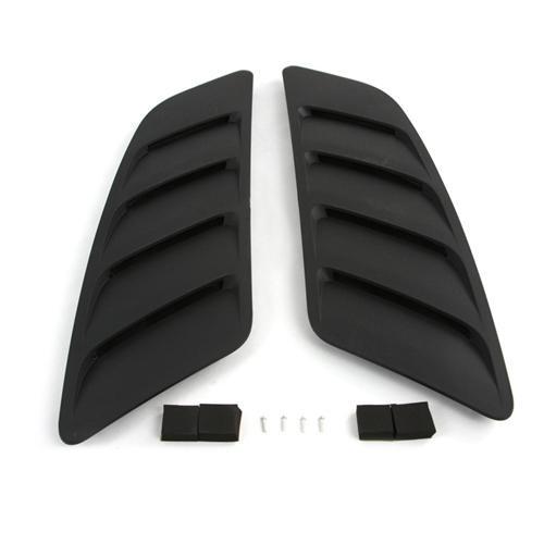 フォード マスタング GT 50yリミテッドエディション 2015-2015 フードベント