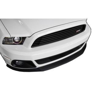 フォード マスタング 2005-2009 グリル : X-RATED PERFORMANCE - 通販