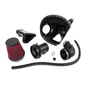 フォード マスタング GT 50yリミテッドエディション 2015-2015 パフォーマンスパッケー...