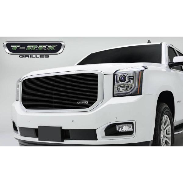 GMC ユーコン 2015-2019 グリル