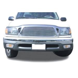 トヨタ タコマ 2005-2011 グリル : X-RATED PERFORMANCE - 通販