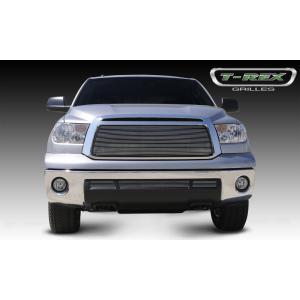 トヨタ タンドラ 2010-2013 グリル : X-RATED PERFORMANCE - 通販