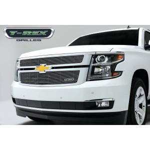 シボレー サバーバン 2015-2020 グリル : X-RATED PERFORMANCE - 通販 
