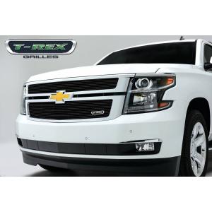 シボレー C1500 サバーバン 1994-1999 グリル : X-RATED PERFORMANCE